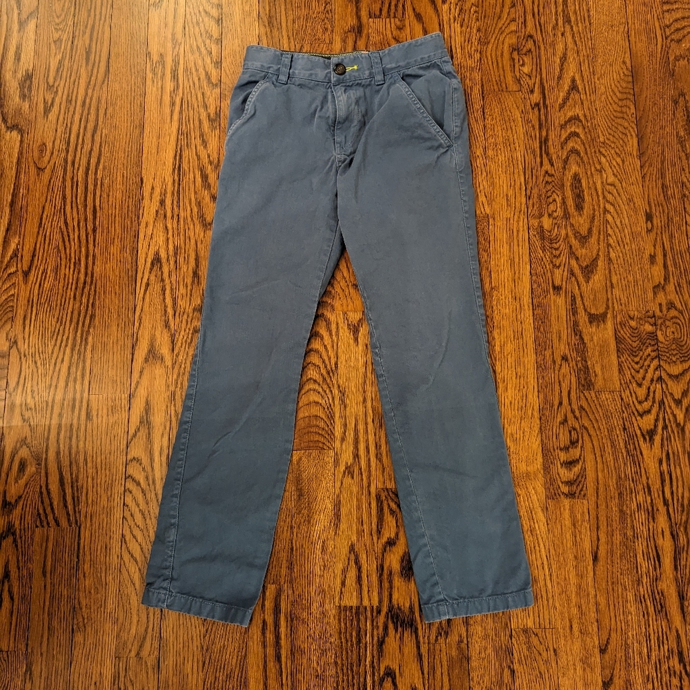 Boden Boys Pants